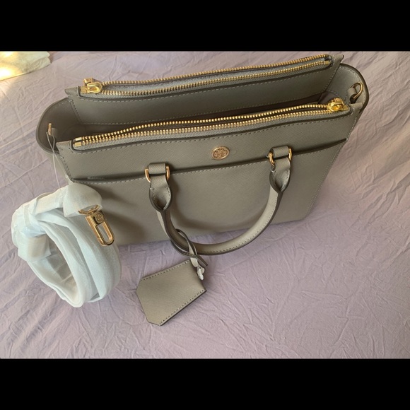 Tory Burch Bag - Picture 6 of 8